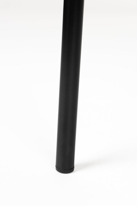 Stoel Emil Off-White Jacob Jenzens