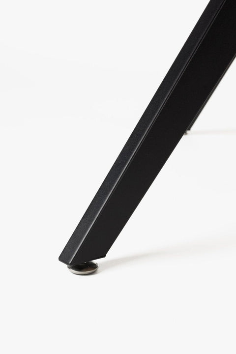 Tafel Chase Organisch Rechthoekig Jacob Jenzens