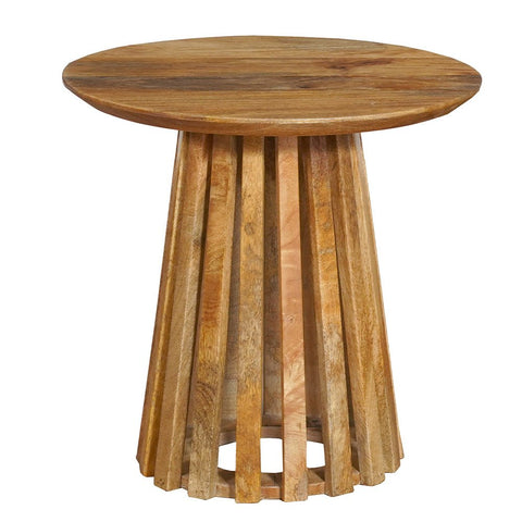 Mangohouten Salontafel Ravenna Medium Mahom