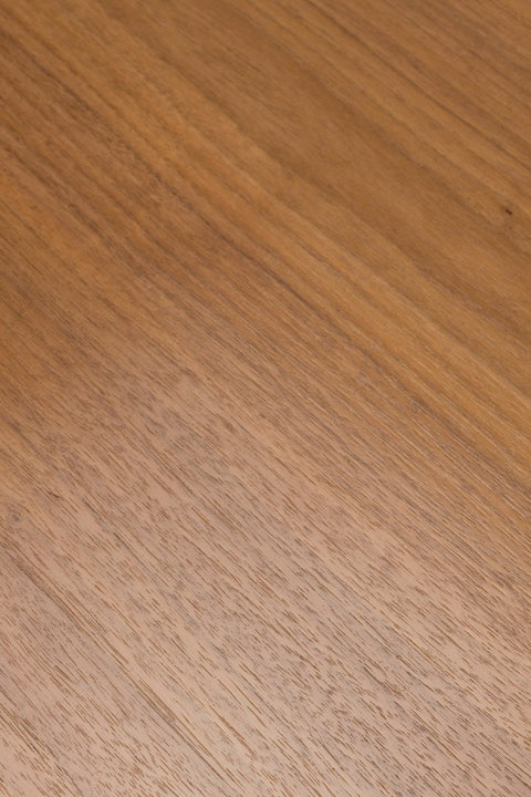 Tafel Chase Organisch Rechthoekig Jacob Jenzens