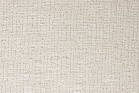 Stoel Viggo Jacob Jenzens