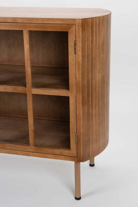 Dressoir Ylva Hoog Jacob Jenzens