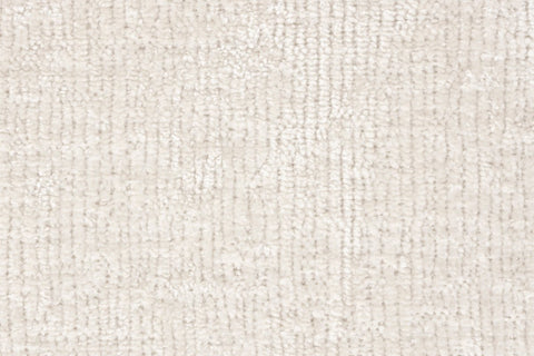 Stoel Emil Off-White Jacob Jenzens