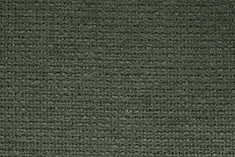 Fauteuil Sven Beige/Groen Jacob Jenzens