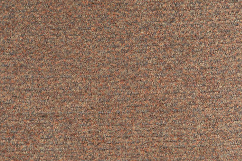 Stoel Anna Oranje Grijs Jacob Jenzens