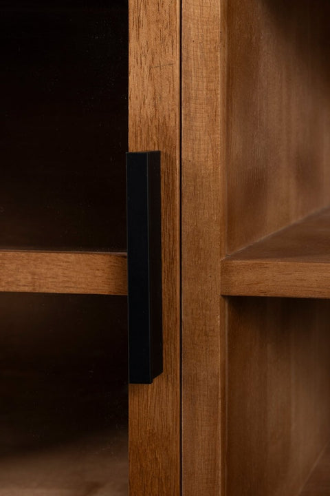 Dressoir Ylva Laag Jacob Jenzens