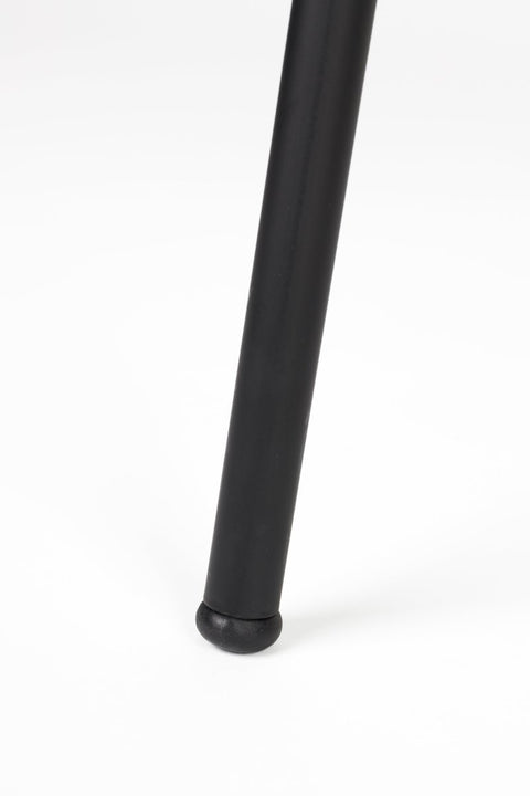 Fauteuil Freja Terra Jacob Jenzens