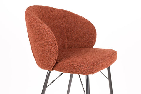 Barkruk Jonas Terra Jacob Jenzens