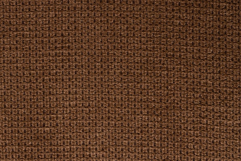 Fauteuil Sven Beige/Bruin Jacob Jenzens