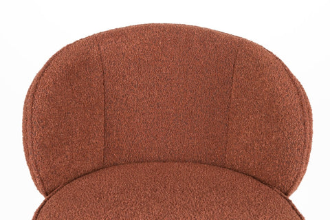 Barkruk Jonas Terra Jacob Jenzens