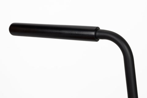 Fauteuil Freja Terra Jacob Jenzens