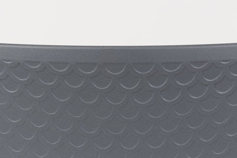 Stoel Leon Grijs Jacob Jenzens