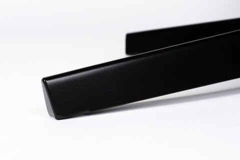 Loungefauteuil Thor Antraciet Jacob Jenzens