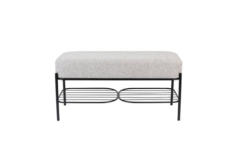 Kruk Ingrid Vierkant Jacob Jenzens