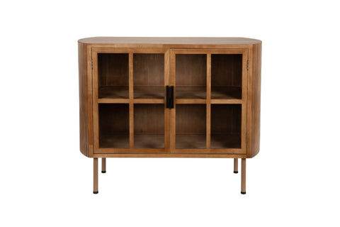 Dressoir Ylva Hoog Jacob Jenzens