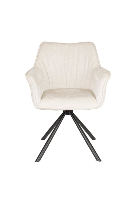 Stoel Viggo Jacob Jenzens