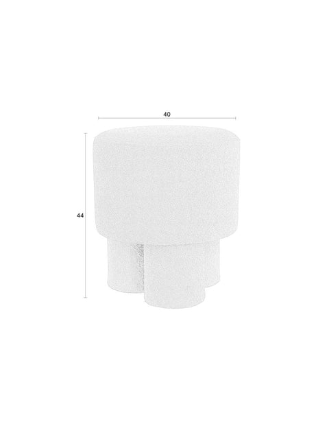 Kruk Erik Groen Jacob Jenzens