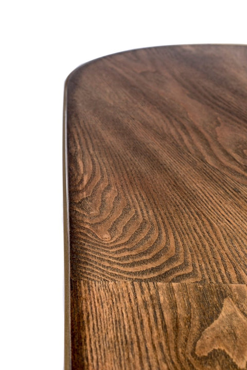 Tafel Denise Ovaal Jacob Jenzens