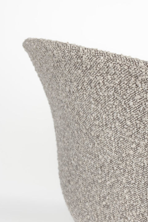 Stoel Elias Jacob Jenzens