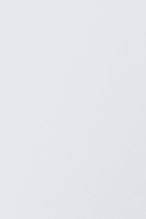 Stoel Saga Wit Jacob Jenzens