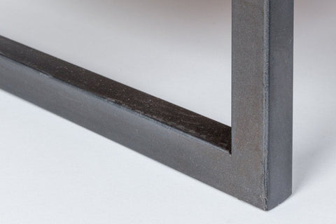 Kast Oskar Jacob Jenzens