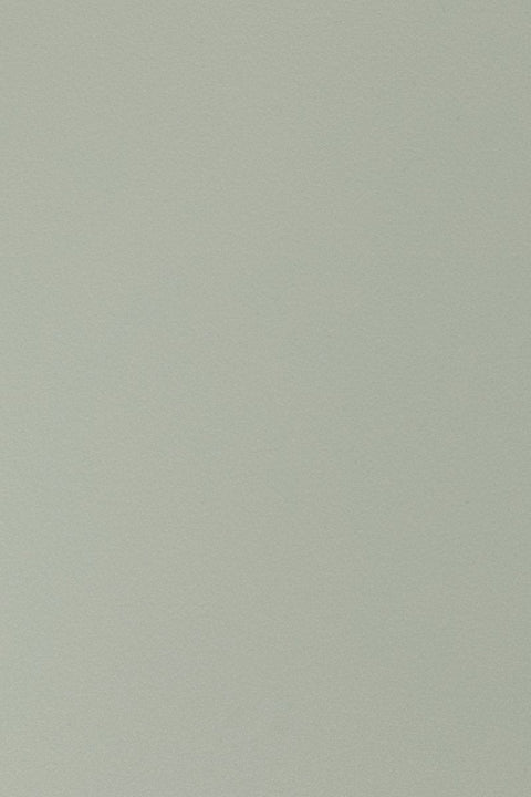 Stoel Saga Mintgroen Jacob Jenzens