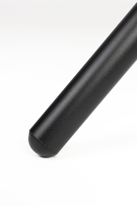 Fauteuil Lars Houtkleur Jacob Jenzens