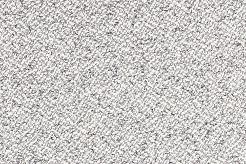 Kruk Ingrid Vierkant Jacob Jenzens