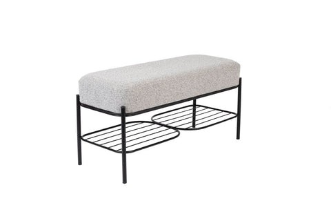 Bank Ingrid Jacob Jenzens