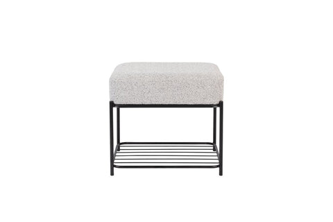 Kruk Ingrid Rechthoekig Jacob Jenzens