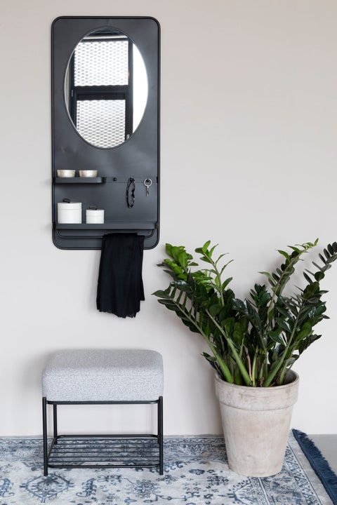 Kruk Ingrid Rechthoekig Jacob Jenzens