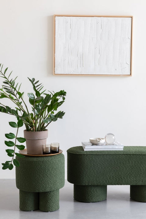 Kruk Erik Groen Jacob Jenzens