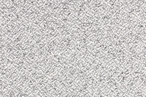 Bank Ingrid Jacob Jenzens