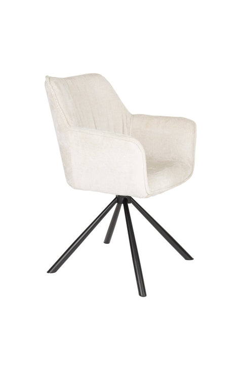 Stoel Viggo Jacob Jenzens