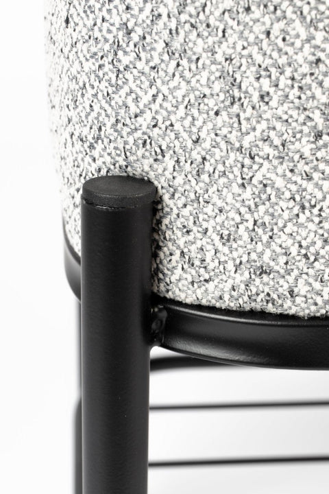 Bank Ingrid Jacob Jenzens