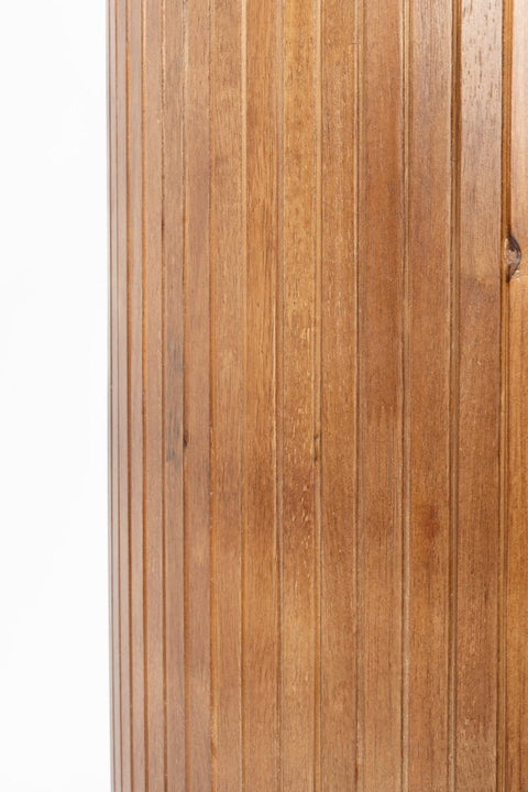 Dressoir Ylva Hoog Jacob Jenzens