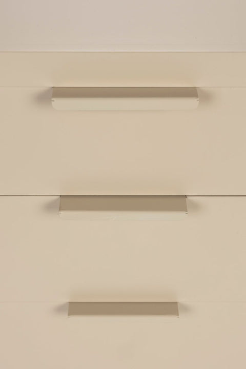 Dressoir Kos Jacob Jenzens