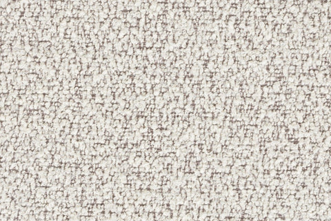 Stoel Jonas Beige Jacob Jenzens