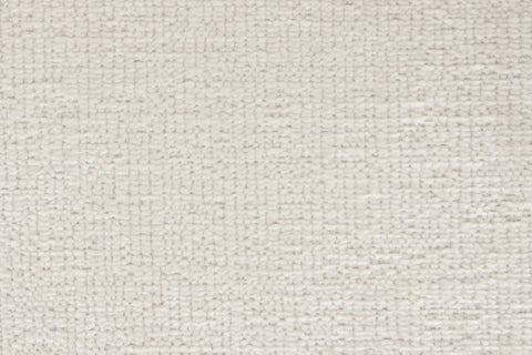 Stoel Freja Off-White Jacob Jenzens