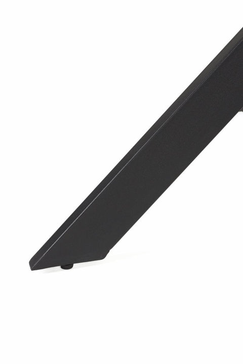 Tafel Chase Organisch Rond Jacob Jenzens