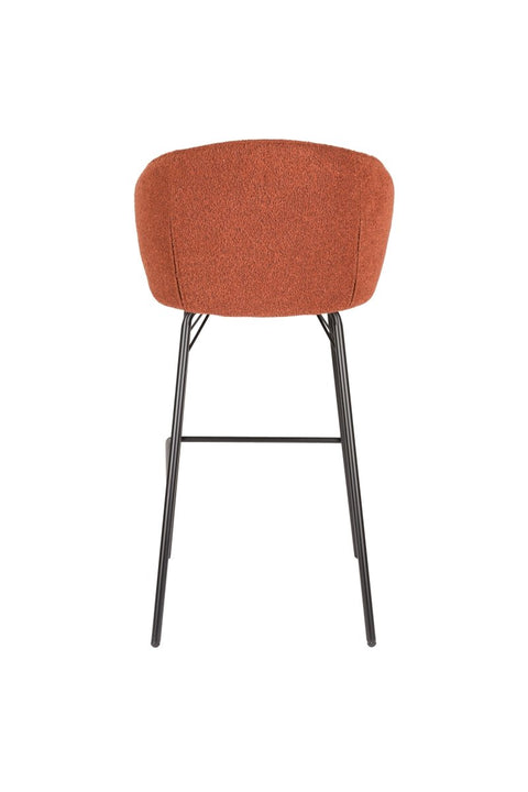 Barkruk Jonas Terra Jacob Jenzens