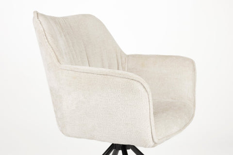 Stoel Viggo Jacob Jenzens