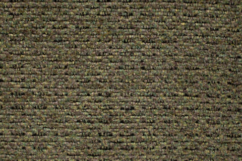 Loungefauteuil Anna Groen Grijs Jacob Jenzens