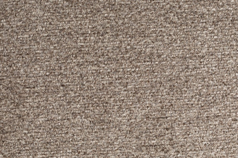 Stoel Anna Brownie Jacob Jenzens