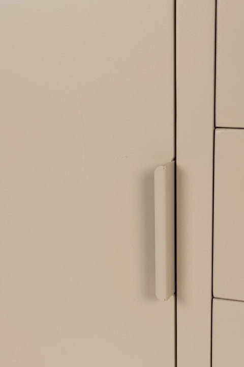 Dressoir Kos Jacob Jenzens