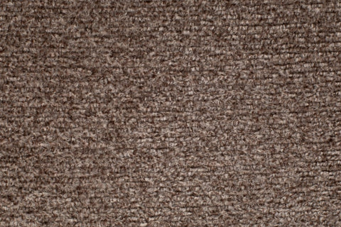 Loungefauteuil Anna Brownie Jacob Jenzens