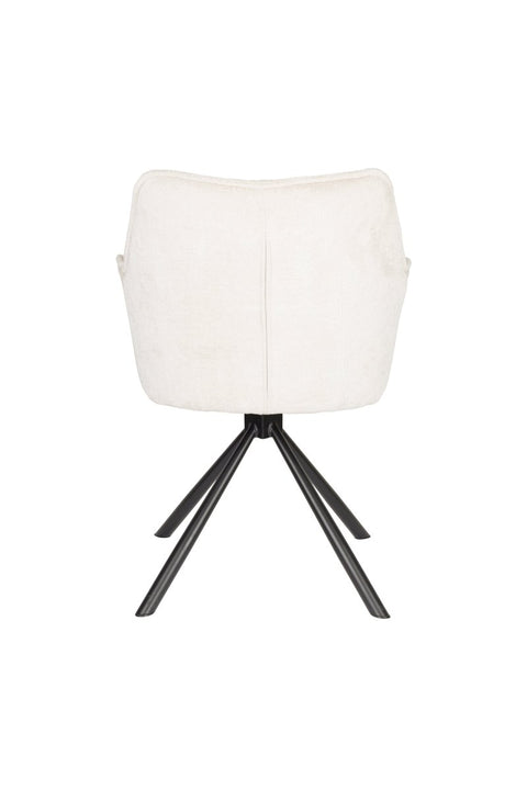 Stoel Viggo Jacob Jenzens