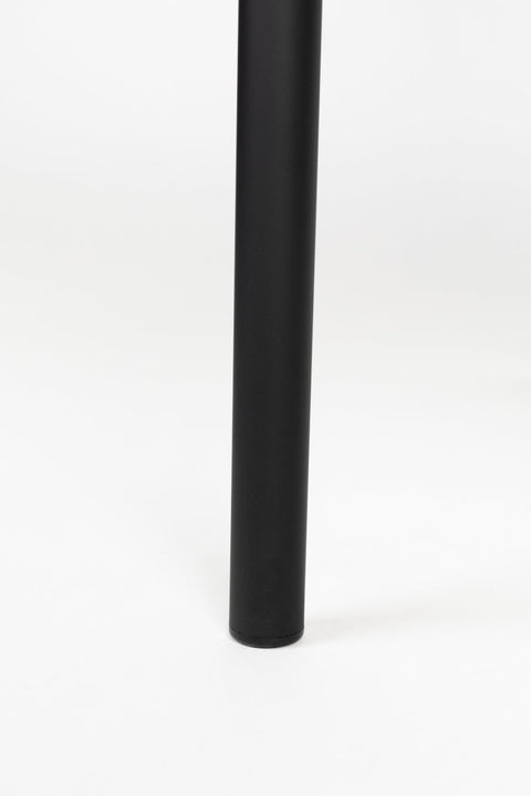 Stoel Anna Brownie Jacob Jenzens