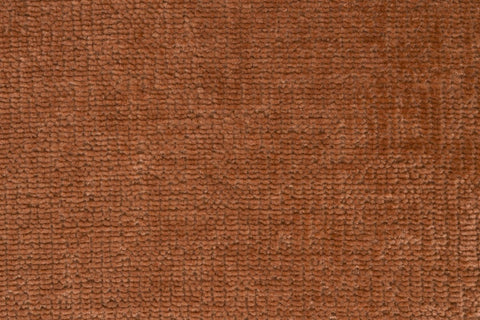 Fauteuil Freja Terra Jacob Jenzens